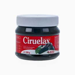 imagen Ofertu