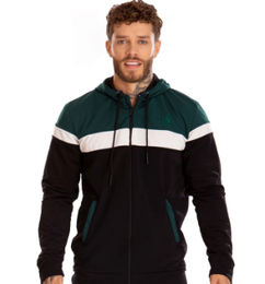 Ofertas de Chaquetas deportivas para hombre 70% Off