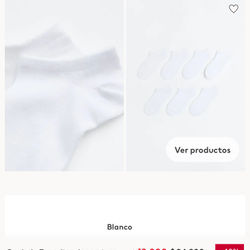 imagen Ofertu