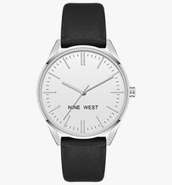 Ofertas de Reloj Nine West para Mujer 