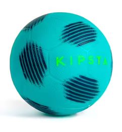 Ofertas de Mini Balón de Futbol - Decathlo