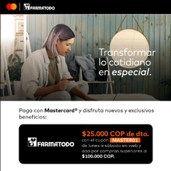 imagen Ofertu