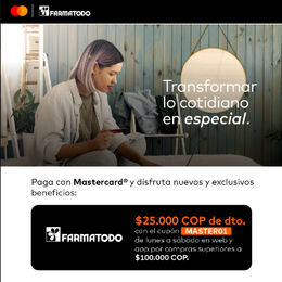 imagen Ofertu