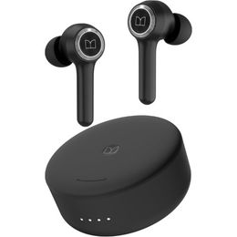 imagen Ofertu