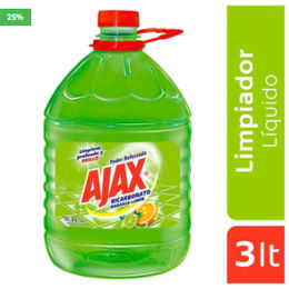 imagen Ofertu