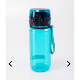 imagen Ofertu