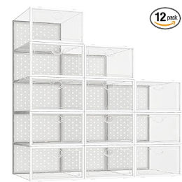 imagen Ofertu