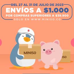 imagen Ofertu