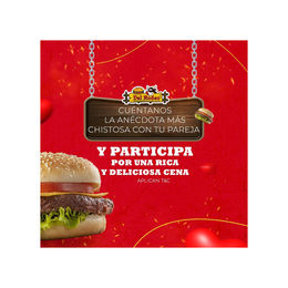 imagen Ofertu
