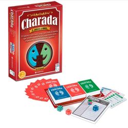 imagen Ofertu
