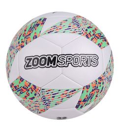 Ofertas de Balón Zoom Futbol #5 - Jumbo