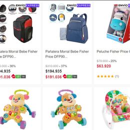imagen Ofertu