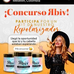 imagen Ofertu