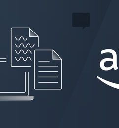 Ofertas de AWS Services for Solutions Architect Associate [2021]