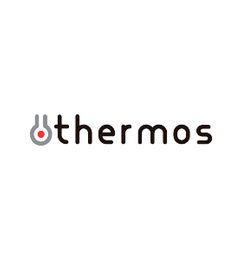 Ofertas de 40% de descuento en todos los productos THERMOS