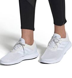 Ofertas de Tenis Adidas para Mujer - Moda Coreracer