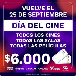 imagen Ofertu