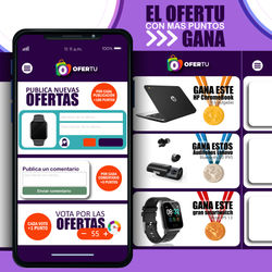 imagen Ofertu