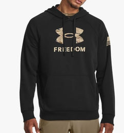 Las mejores ofertas en Under Armour Talla L para hombre de poliéster