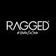 Ragged