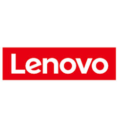 Ofertas de Ofertas de San Valentin en Lenovo