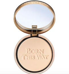 Ofertas de Polvos Compactos Too Faced 