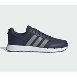 imagen Ofertu