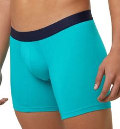 Ofertas de Boxer Unicolor 