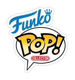 Ofertas de ¡Funkos Pop! desde $9.621 