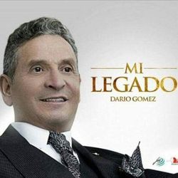 imagen Ofertu