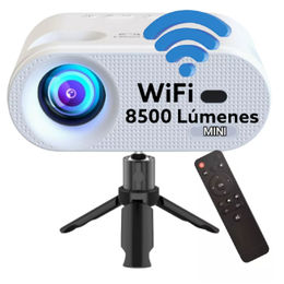 imagen Ofertu