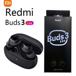 imagen Ofertu
