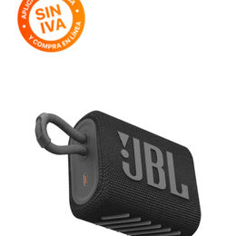 imagen Ofertu