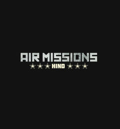 Ofertas de Air Missions HIND - OFERTA GAMER