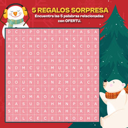 imagen Ofertu