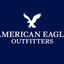 American Eagle