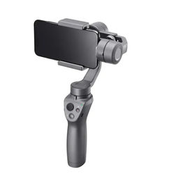 Ofertas de Estabilizador Dji Osmo para Celular