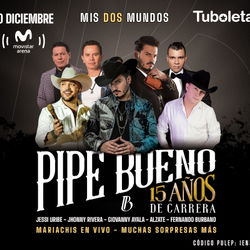 imagen Ofertu