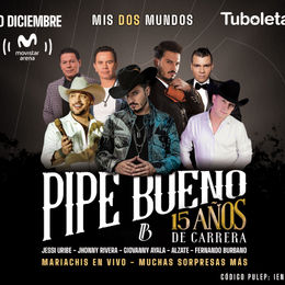 imagen Ofertu