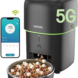 imagen Ofertu