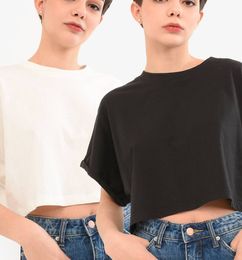 Ofertas de Camisas X2 De Dama