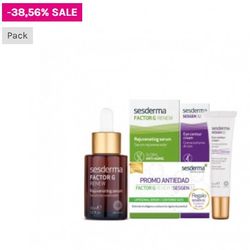 imagen Ofertu