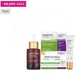 imagen Ofertu