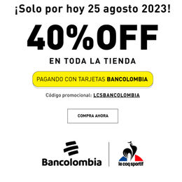imagen Ofertu