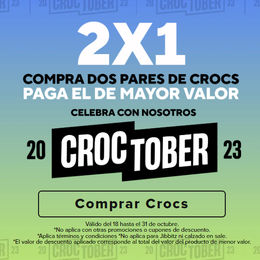 imagen Ofertu