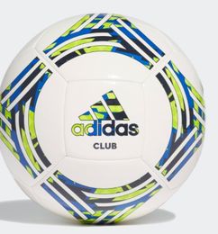 Ofertas de Balón Club 