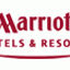 Hoteles Marriott