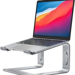 imagen Ofertu