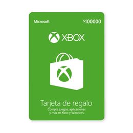 imagen Ofertu