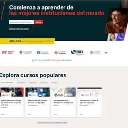 imagen Ofertu